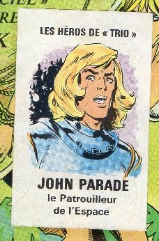 John Parade.jpg