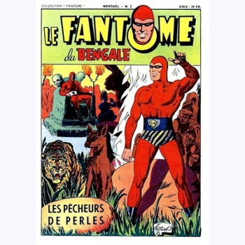 Le fantome du Bengale.jpg