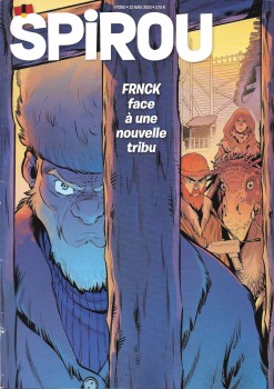Spirou 4280.jpeg