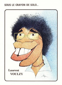 caricatures.jpg