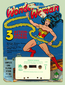 CASSETTEwonderwoman.gif