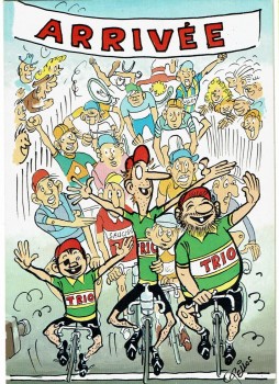 Pn tdf.jpg