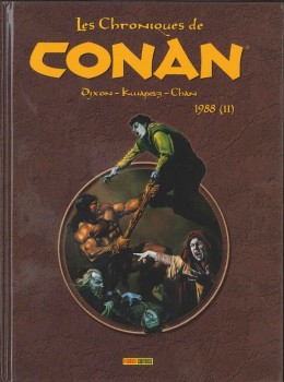 ChroniquesConan026_2020-05.jpg