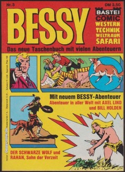 bessy-taschenbuch-dick03.jpg