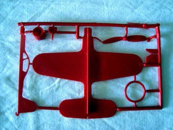 Gadget 07