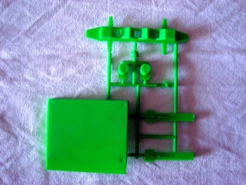 Gadget 08