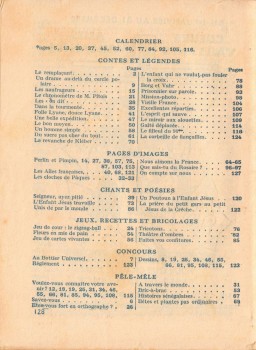 Almanach CV-AV 1940 - page 128.jpg