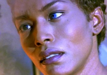 Supernova-AngelaBassett.jpg