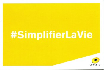 #simplifierlavie001.jpg