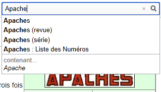 WikiApaches.png