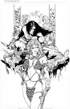 RedSonja+Tarzan003_RobertoCastro.jpg