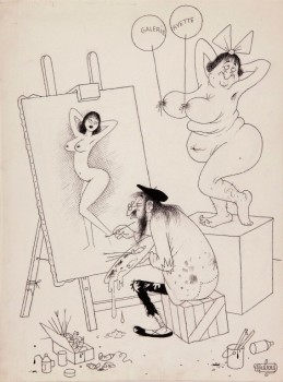 Peinture.jpeg