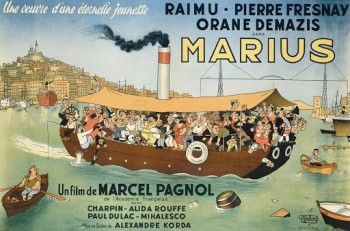 Marius.jpg