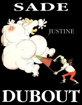 Sade-Justine-Dubout.jpg