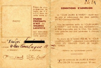 Carte_CLH_int.jpg