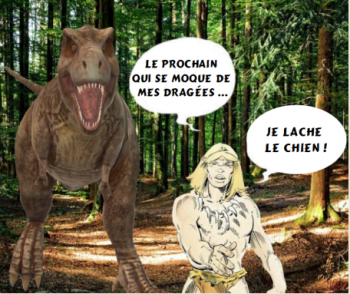 rahan lache le chien.PNG