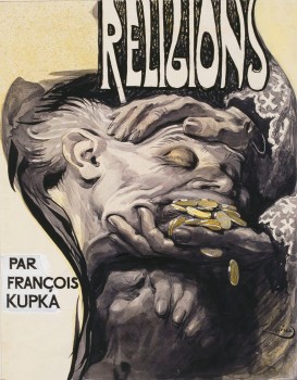 kupka-religion-1904.jpg