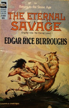 800px-EternalSavage_Burroughs_FrontCover.jpg