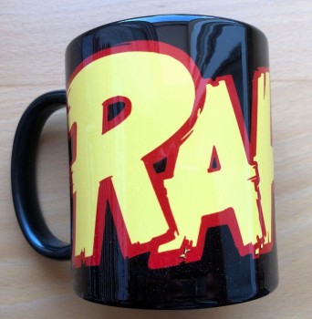 Mug2.jpg
