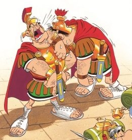 Asterix.jpg