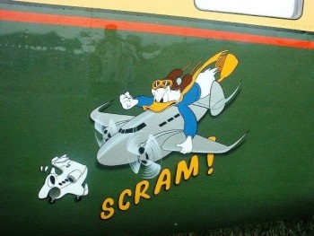 Carlingue Bombardier.jpg