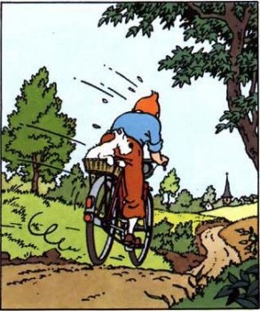 Tintin-ve%CC%81lo-Castafiore.jpg