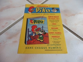 flyer_piko.jpg