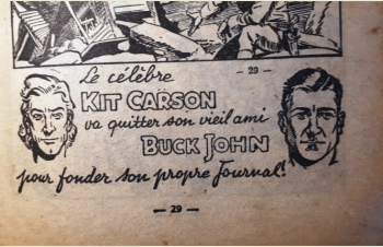 kit carson.PNG