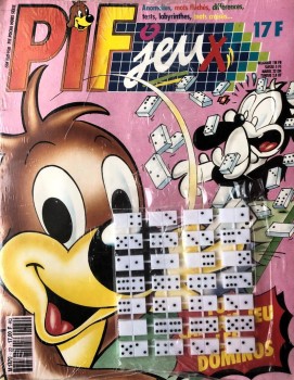Pif_Jeux_22_Recto.jpg