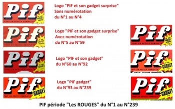 1 à 239 période rouge - Copie.jpg