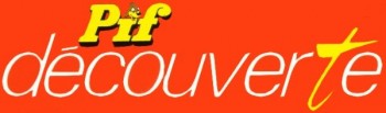 1254  01 à 03 logo pif decouverte.jpg