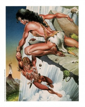 TAP_Hachette_3.jpg