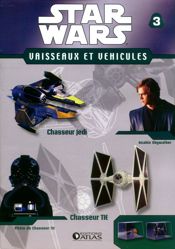 sw-03.jpg