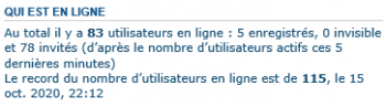 EnLigne.png