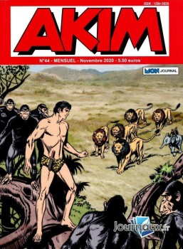 Akim44.jpg