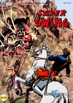 Super SWING 19.jpg