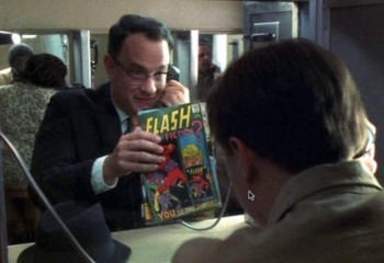Tom Hanks.jpg