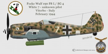 Focke-Wulf-Fw-190F8-1.SG4-White-7-Viterbo-Italy-Feb-1944-0A.jpg