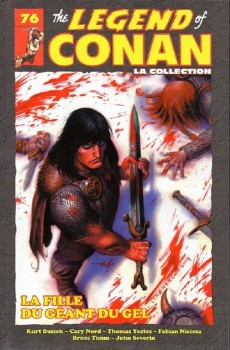 TLOC-Tome76 _2020-09.jpg
