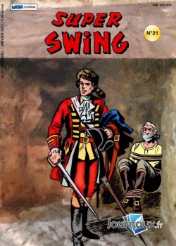 Super Swing 21.jpg