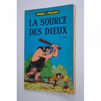 broché.jpg