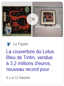 LotusBleuCouv.png