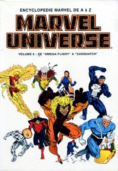 MarvelUniverse006_1995-06b.jpg
