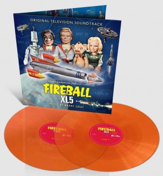 FireballXL5-2021LP.jpg