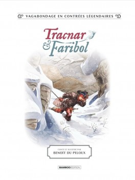 Tracnar et faribol 02.jpg