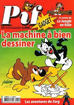 pif-gadget-2eme-serie-la-machine-a-bien-dessiner.jpg