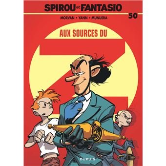 Spirou-et-Fantasio-Aux-sources-du-Z.jpg