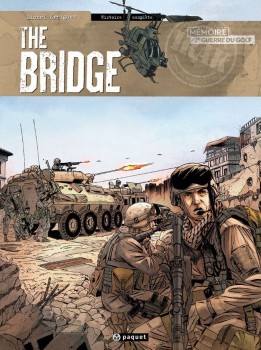 08 The bridge unitaire.jpg