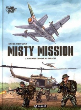15 Misty Mission 02.jpg