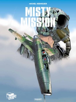 17 Misty Mission INT.jpg